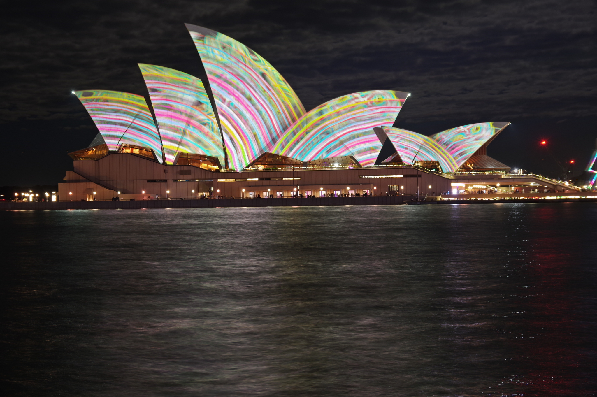 Vivid 2022 11 June 2022  15